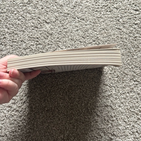 A Good Girl's Guide to Murder Paperback Holly Jackson NYT Bestseller - Picture 5 of 7